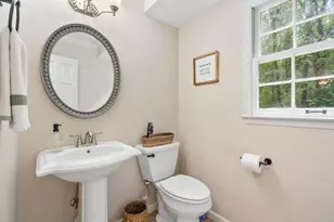 60 Camp Dr, Carrollton, GA 30117 - Photo 25