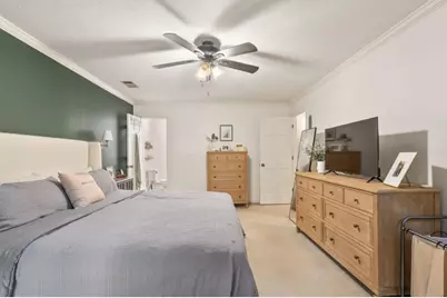 60 Camp Drive, Carrollton, GA 30117 - Photo 33