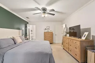 60 Camp Dr, Carrollton, GA 30117 - Photo 33