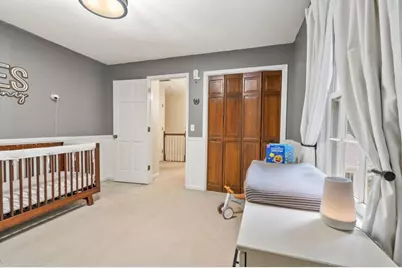 60 Camp Drive, Carrollton, GA 30117 - Photo 29