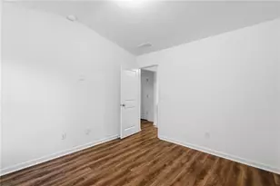 5312 Brooklands Dr, Lithonia, GA 30058 - Photo 27