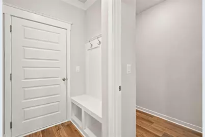 5 Putnam Place, Cartersville, GA 30120 - Photo 11