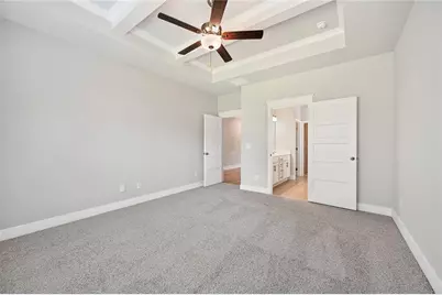 5 Putnam Place, Cartersville, GA 30120 - Photo 13