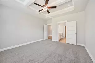 5 Putnam Pl, Cartersville, GA 30120 - Photo 13