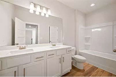 5 Putnam Place, Cartersville, GA 30120 - Photo 25