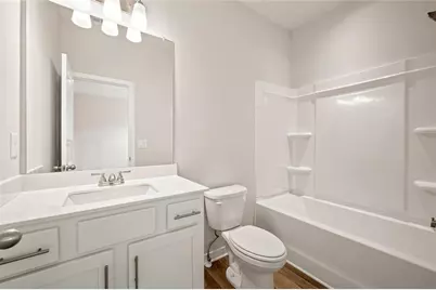 5 Putnam Place, Cartersville, GA 30120 - Photo 23