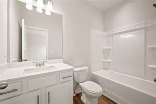 5 Putnam Pl, Cartersville, GA 30120 - Photo 23