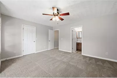 196 Meadowlark Place, Austell, GA 30168 - Photo 17