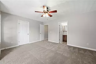 196 Meadowlark Pl, Austell, GA 30168 - Photo 17