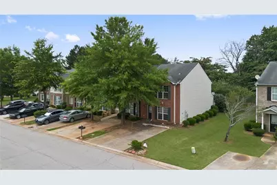 196 Meadowlark Place, Austell, GA 30168 - Photo 27