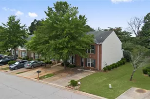 196 Meadowlark Pl, Austell, GA 30168 - Photo 27
