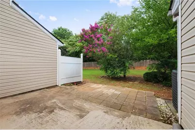 196 Meadowlark Place, Austell, GA 30168 - Photo 25
