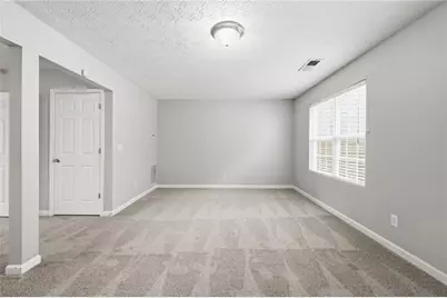 196 Meadowlark Place, Austell, GA 30168 - Photo 11