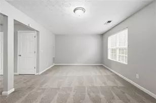 196 Meadowlark Pl, Austell, GA 30168 - Photo 11