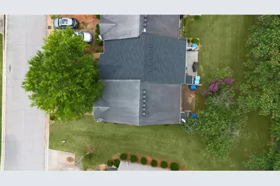 196 Meadowlark Place, Austell, GA 30168 - Photo 29