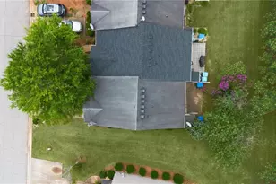 196 Meadowlark Pl, Austell, GA 30168 - Photo 29