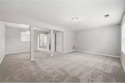 196 Meadowlark Place, Austell, GA 30168 - Photo 9