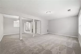 196 Meadowlark Pl, Austell, GA 30168 - Photo 9