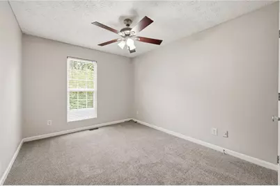 196 Meadowlark Place, Austell, GA 30168 - Photo 23