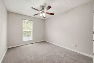 196 Meadowlark Pl, Austell, GA 30168 - Photo 23