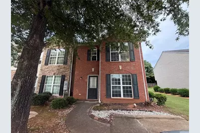 196 Meadowlark Place, Austell, GA 30168 - Photo 1