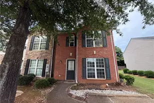 196 Meadowlark Pl, Austell, GA 30168 - Photo 1