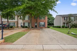 196 Meadowlark Pl, Austell, GA 30168 - Photo 1