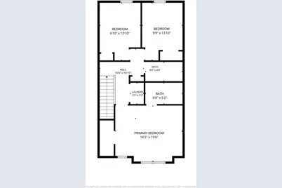 196 Meadowlark Place, Austell, GA 30168 - Photo 31