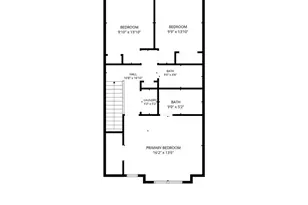 196 Meadowlark Pl, Austell, GA 30168 - Photo 31