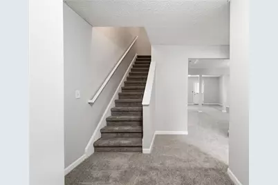 196 Meadowlark Place, Austell, GA 30168 - Photo 5