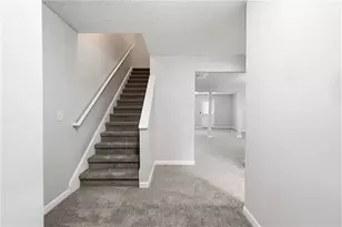 196 Meadowlark Pl, Austell, GA 30168 - Photo 5