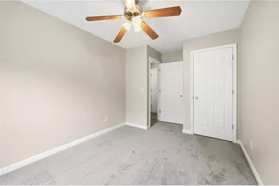 196 Meadowlark Place, Austell, GA 30168 - Photo 21