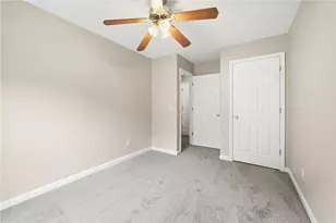 196 Meadowlark Pl, Austell, GA 30168 - Photo 21