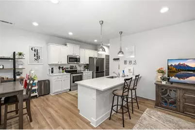 449 Oconner Boulevard, Athens, GA 30607 - Photo 7