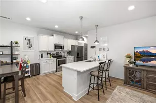 449 O'Conner Blvd, Athens, GA 30607 - Photo 7