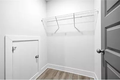 449 Oconner Boulevard, Athens, GA 30607 - Photo 25