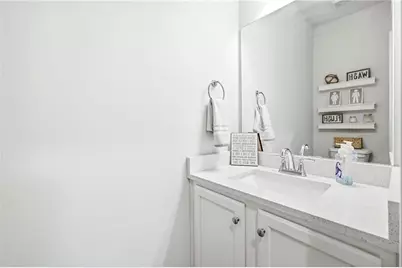 449 Oconner Boulevard, Athens, GA 30607 - Photo 17