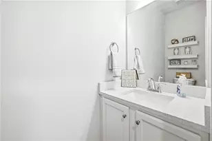 449 O'Conner Blvd, Athens, GA 30607 - Photo 17