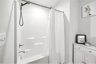 449 Oconner Boulevard, Athens, GA 30607 - Photo 27