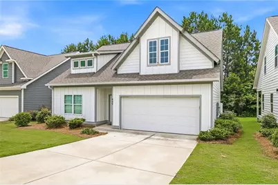 449 Oconner Boulevard, Athens, GA 30607 - Photo 3