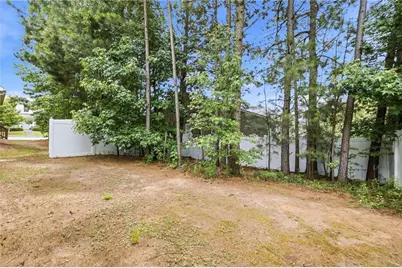 449 Oconner Boulevard, Athens, GA 30607 - Photo 29