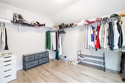 449 Oconner Boulevard, Athens, GA 30607 - Photo 21
