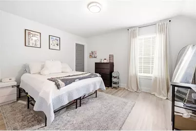 449 Oconner Boulevard, Athens, GA 30607 - Photo 19