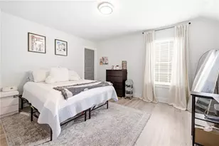 449 O'Conner Blvd, Athens, GA 30607 - Photo 19