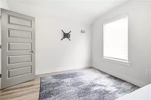 449 O'Conner Blvd, Athens, GA 30607 - Photo 23
