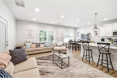 449 Oconner Boulevard, Athens, GA 30607 - Photo 5