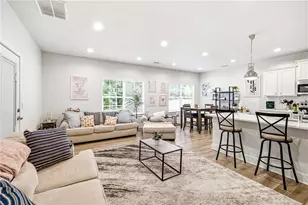449 O'Conner Blvd, Athens, GA 30607 - Photo 5