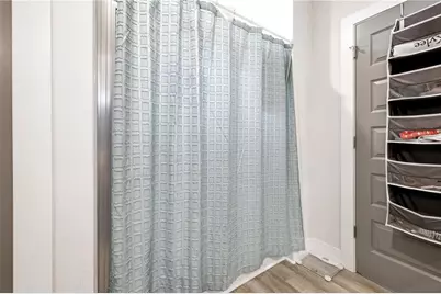 449 Oconner Boulevard, Athens, GA 30607 - Photo 15