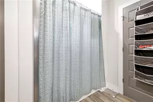 449 O'Conner Blvd, Athens, GA 30607 - Photo 15