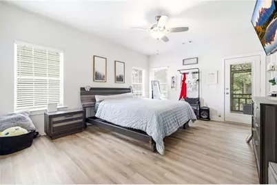 449 Oconner Boulevard, Athens, GA 30607 - Photo 11